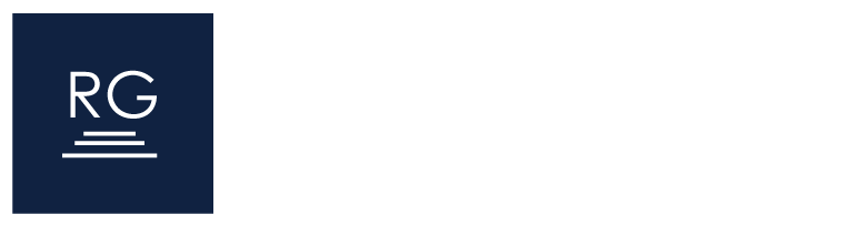 Rostrum Grand